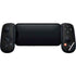 Villanova University V Black Backbone One for iPhone Game Controller Skin